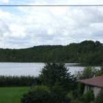 Blick_Hof_See