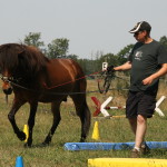 04_IMG_7583